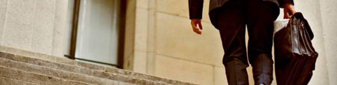 Despacho de Abogados en Barcelona