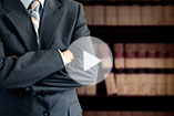 Visualiza nuestro video corporativo