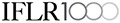 Bufete Escura. Abogados y Economistas Barcelona. Ranked IFLR1000