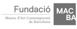 macba_logo