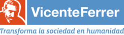 vicente-ferrer