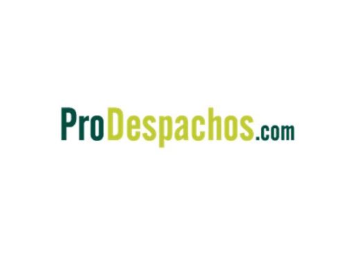 Prodespachos | Nuevos permisos laborales para conciliación familiar