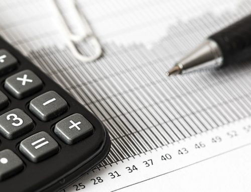 Límite garantías aplazamiento o fraccionamiento deudas AEAT
