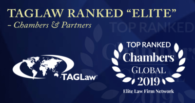 TAGLaw-Chambers-2019