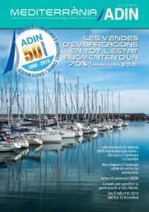 Revista-Adin-Mediterránia-17_Página_01