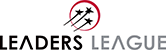 Leaders-league