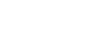 hispajuris