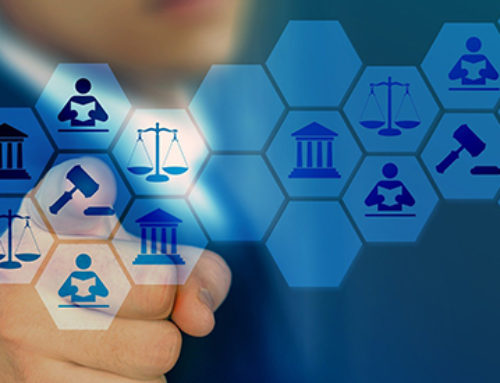 La compliance penale in Spagna