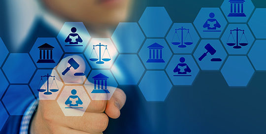 Compliance Penal