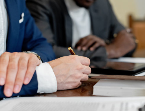 Key aspects of regulatory compliance obligations for international companies in Spain