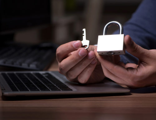 Nueva guía de la Agencia Española de Protección de Datos sobre el uso de cookies
