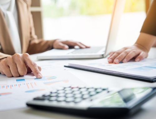 Obligaciones fiscales de carácter extraordinario a realizar durante el mes de noviembre 2023