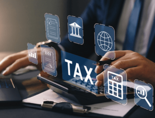Medidas fiscales 2025 Cataluña – Decreto Ley 5/2025