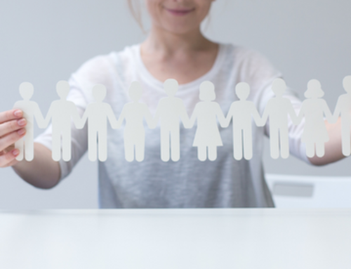 Comprobaciones en materia de igualdad en las empresas
