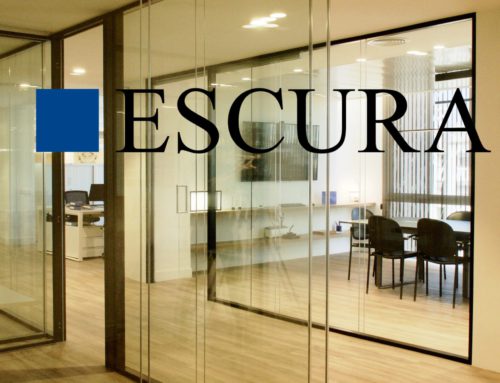 Lawyerpress | Escura y la FEGP firman un convenio de colaboración