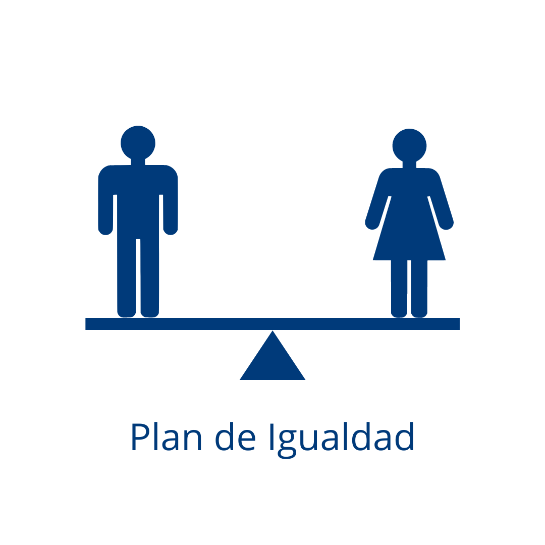 Plan de Igualdad | Abogados Madrid