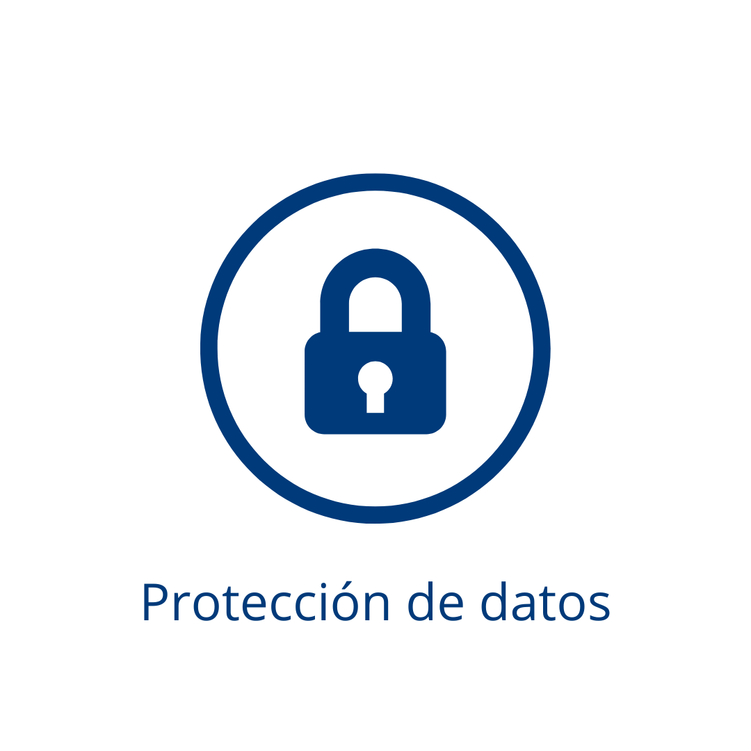 Proteccion de datos | Abogados Madrid