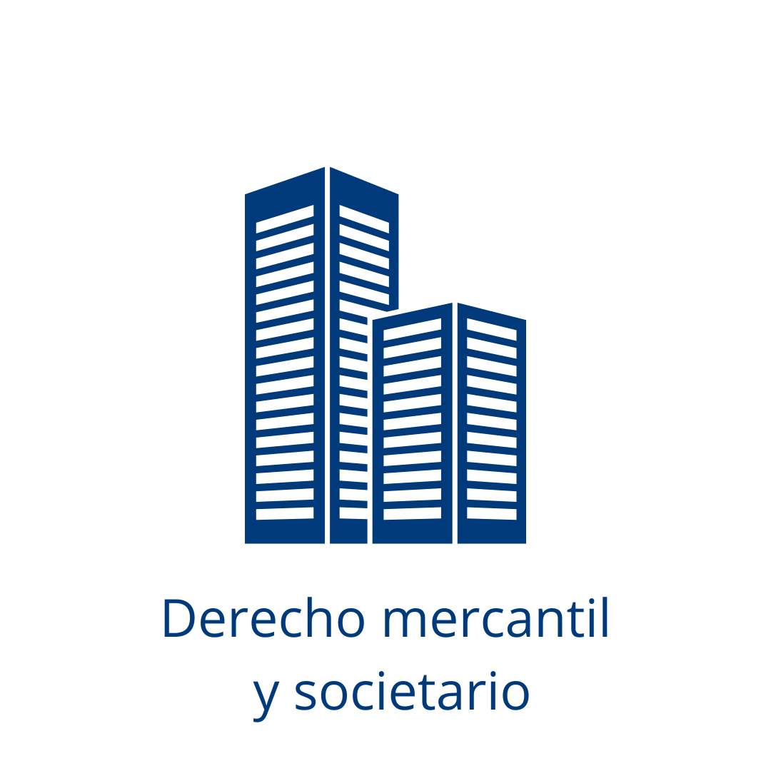 Mercantil | Abogados