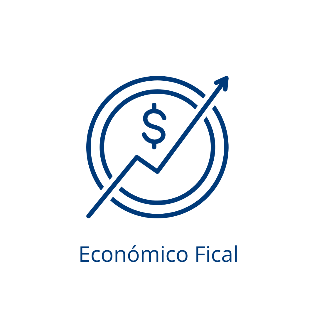 Precios de Transferencia | Economistas Madrid
