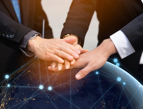 Memoria anual de inversiones exteriores