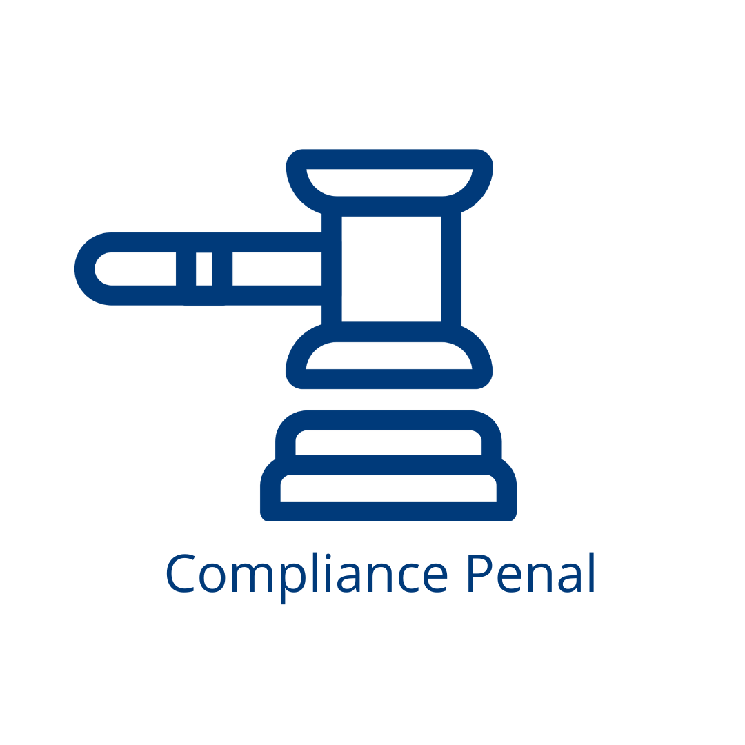 Compliance Penal | Abogados Madrid