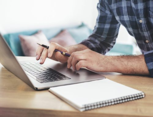 Silencio administrativo positivo en el Plan de Igualdad