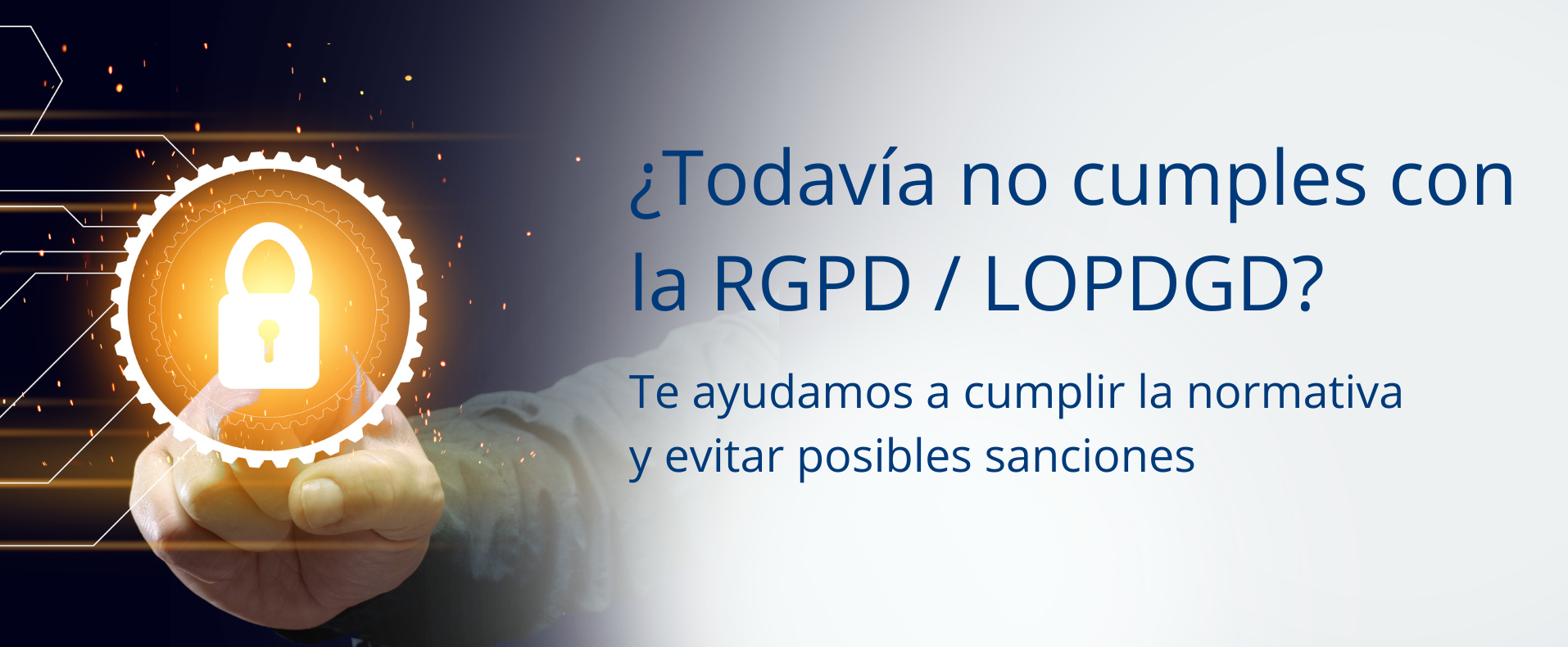 Abogados Protección de Datos Barcelona Abogados Protección de Datos Barcelona