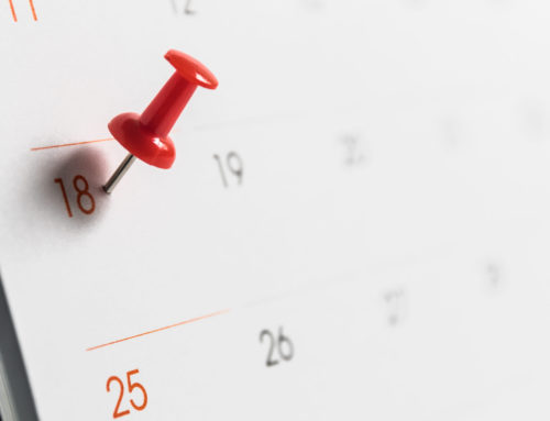 Calendario laboral 2024