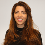 Eugenia Rvagnan