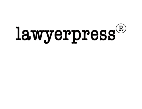 Lawyerpress | Escura participa en la II Misión IUYA en Barcelona