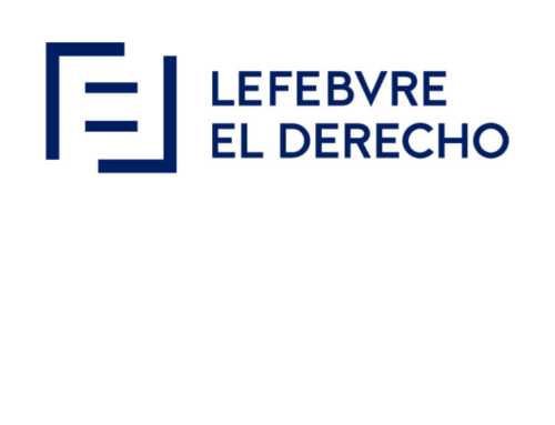 Lefebvre | Escura participa en la II Misión IUYA en Barcelona