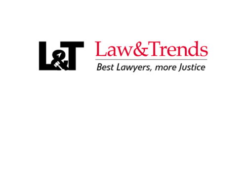 Law and Trends | Webinar de Plan de Pensiones