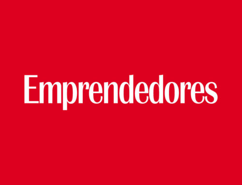 Emprendedores | Reforma de la Ley de Mecenazgo