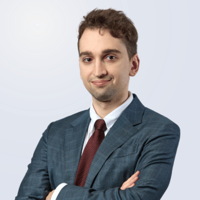 Sepúlveda, Alex