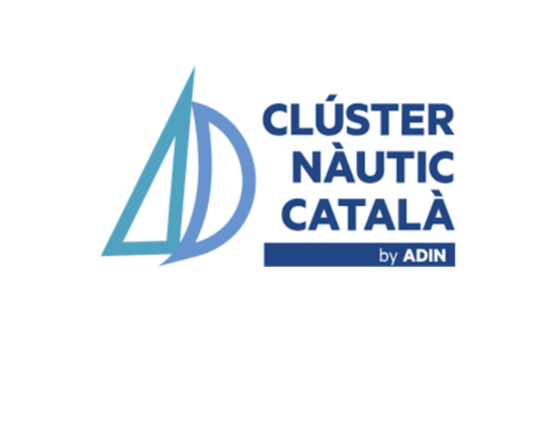 Clúster Nàutic Català | Guia sobre l’ús de les cookies 2024