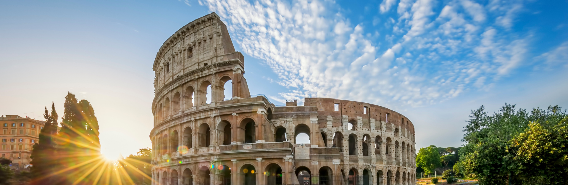 Italian desk Fall international conference TAG Law