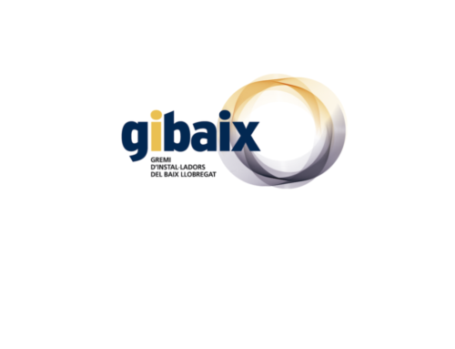 Gibaix | Noves bonificacions de la contratació laboral