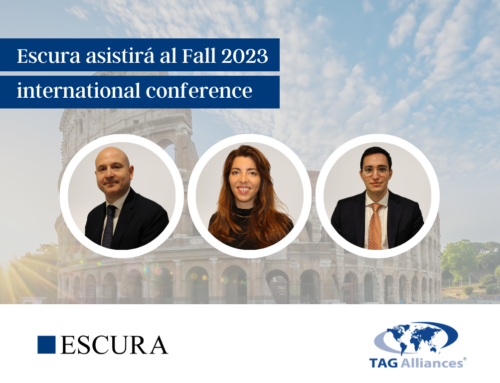 Fall 2023 international Conference