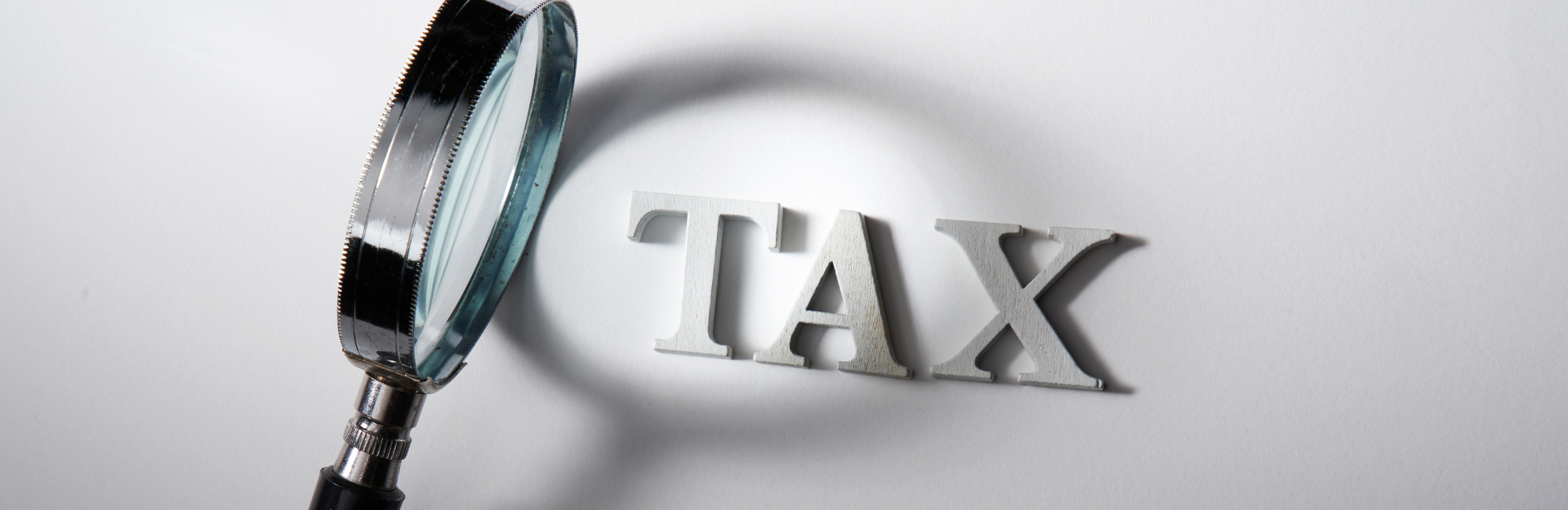 circula escura impuestos Obligaciones fiscales de noviembre 2023