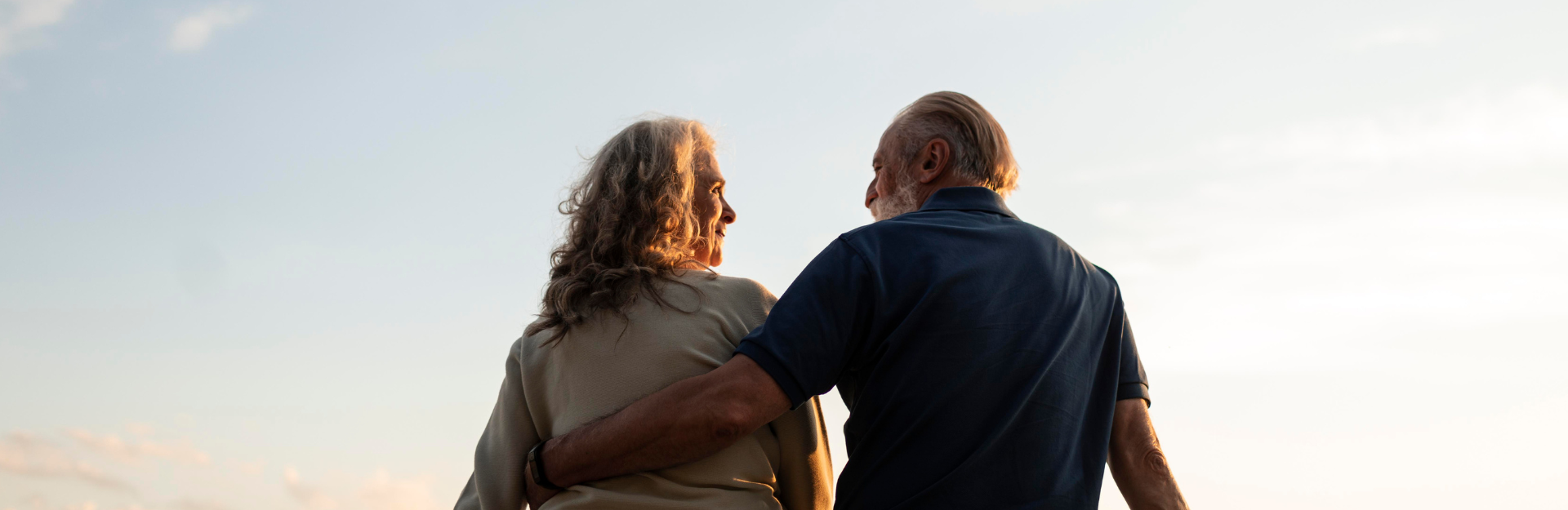 Inspecciones masivas de Hacienda frente a los despidos cercanos a la edad de jubilación