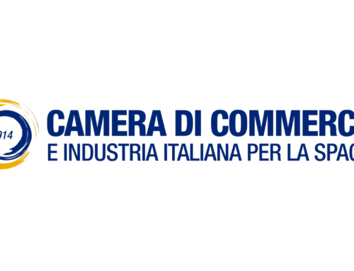 Conferenza sul Commercio e l’insediamento di imprese in Spagna