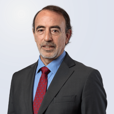 Piera Puigbo, Enric