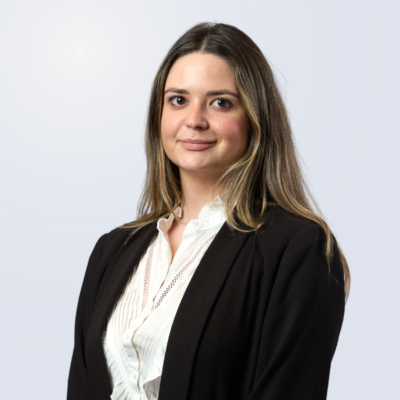 Miró Retuerto, Natalia