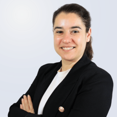 Diaz Janè, Mercè