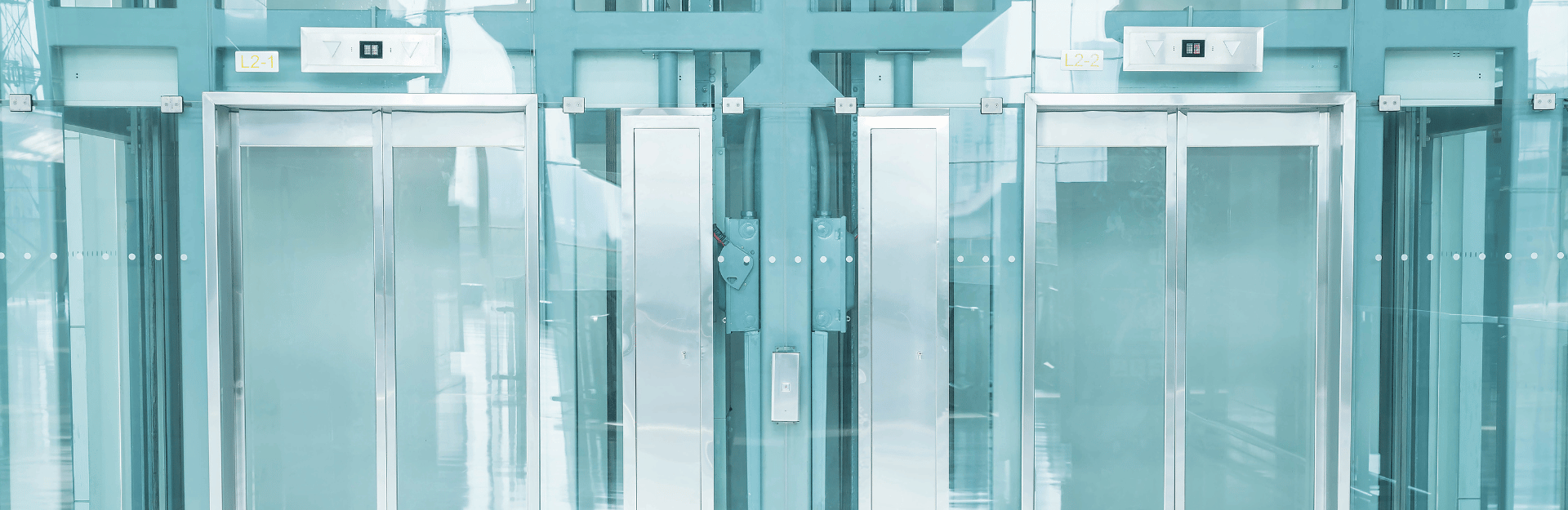 ¿Es obligatorio instalar un ascensor si lo pide un solo propietario?
