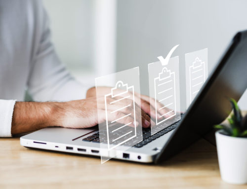 Recommendations for multinationals regarding the Ethical Channel