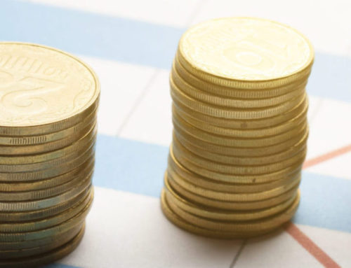 Bonificaciones para autónomos para el año 2025