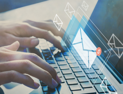 ¿Cuál está siendo el grado de cumplimiento del Canal de Denuncias?