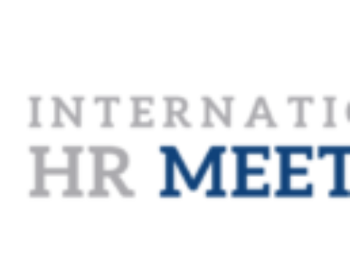 Escura forma parte de IHR