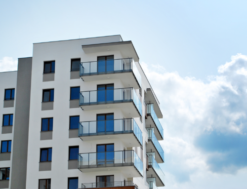 Nuevo Decreto Ley 2/2025, vivienda y urbanismo en Cataluña